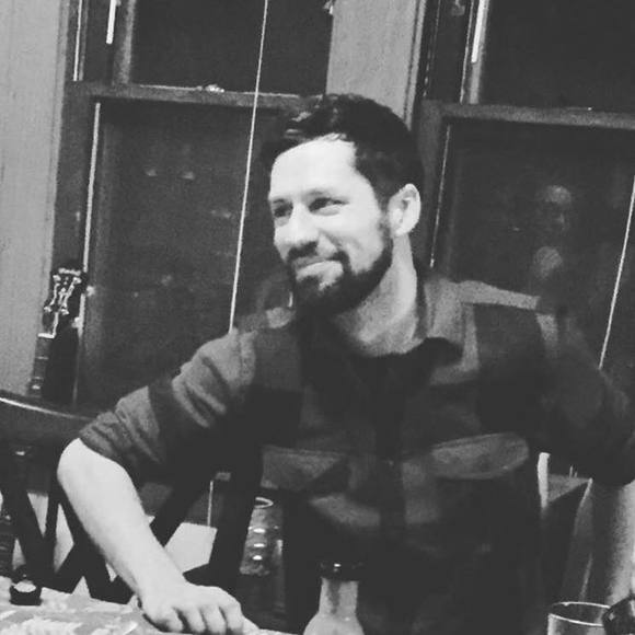 Meet your Posher, Tyler - Picture 1 of 1